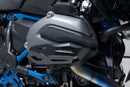 BMW R 1200 RT [2013-2018] - cylinder protection black – picture 3
