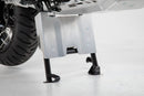 BMW R 1250 GS [2019-2024] - Extension for engine protection – picture 1