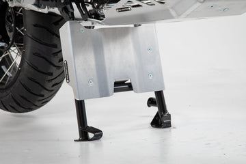 BMW R 1250 GS [2019-2024] - Extension for engine protection – picture 1
