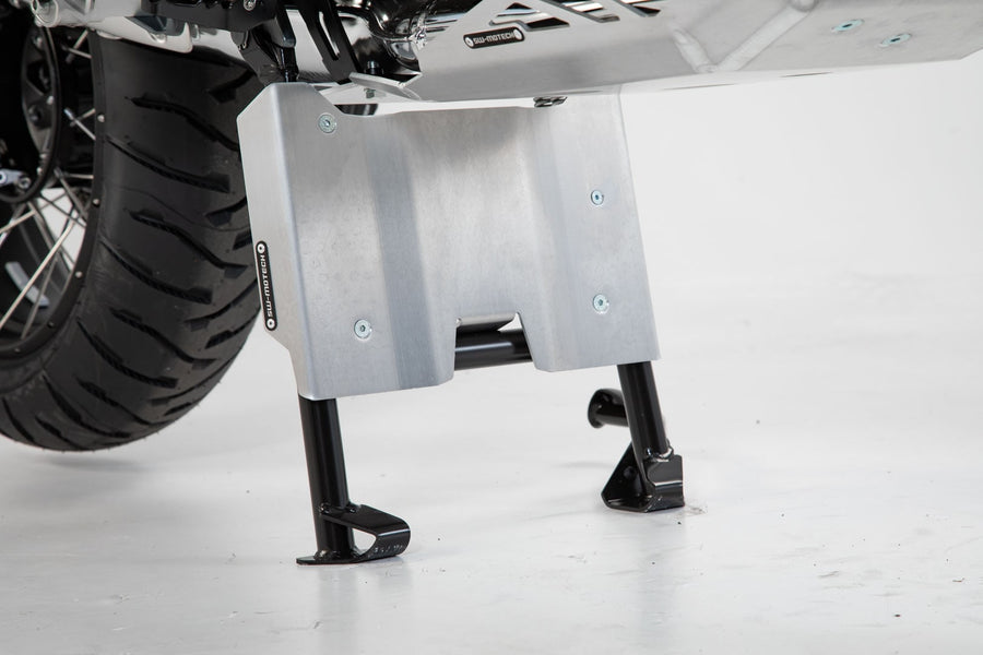 BMW R 1250 GS [2019-2024] - Extension for engine protection – picture 1