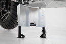 BMW R 1250 GS [2019-2024] - Extension for engine protection – picture 2