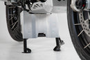 BMW R 1250 GS [2019-2024] - Extension for engine protection – picture 3