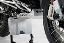BMW R 1250 GS [2019-2024] - Extension for engine protection – picture 4