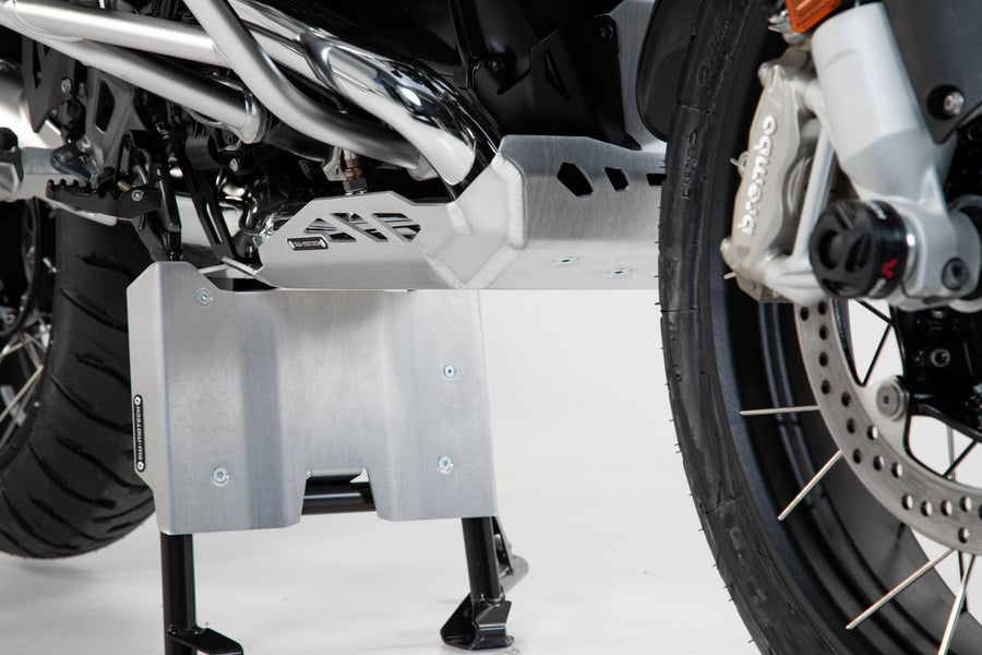 BMW R 1250 GS [2019-2024] - Extension for engine protection – picture 4