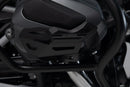 BMW R 1250 RT [2019-2024] - cylinder protection black – picture 3