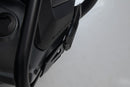 BMW R 1250 RS [2024] - Zylinderschutz schwarz – Bild 5