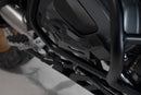 BMW R 1250 RT [2019-2024] - cylinder protection black – picture 6