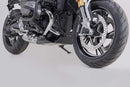 BMW R 12 nineT [2024-2026] - engine protection bar black – picture 1