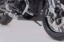 BMW R 12 nineT [2024-2026] - engine protection bar black – picture 2
