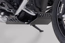 BMW R 12 nineT [2024-2026] - engine protection bar black – picture 3