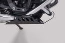 BMW R 12 nineT [2024-2026] - engine protection bar black – picture 5