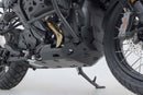 BMW R 1300 GS [2023-2026] - engine protection bar black version MSS.07.975.10000/B - picture 3