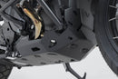 BMW R 1300 GS [2023-2026] - engine protection bar black version MSS.07.975.10000/B – picture 4