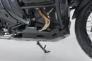 BMW R 1300 GS [2023-2026] - engine protection bar black version MSS.07.975.10000/B – picture 5