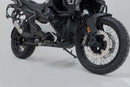 BMW R 1300 GS [2023-2026] - engine protection bar black version MSS.07.975.10001/B - picture 1