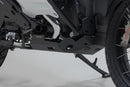 BMW R 1300 GS [2023-2026] - engine protection bar black version MSS.07.975.10001/B - picture 4
