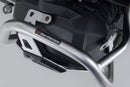 Bajaj CT 100 [2016] - Cylinder protection – picture 4
