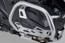 Bajaj CT 100 [2016] - Cylinder protection – picture 6