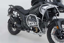 BMW R 1300 GS [2023-2026] - cylinder protection silver – picture 7