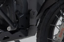 BMW R 1300 GS [2023-2026] - Verlängerung für Motorschutz schwarz – Bild 1