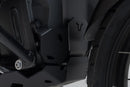 BMW R 1300 GS [2023-2026] - Verlängerung für Motorschutz schwarz – Bild 2