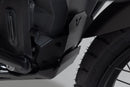 BMW R 1300 GS [2023-2026] - Verlängerung für Motorschutz schwarz – Bild 3