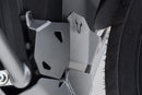 Bajaj Discover 125 [2014] - Extension for engine protection – picture 2
