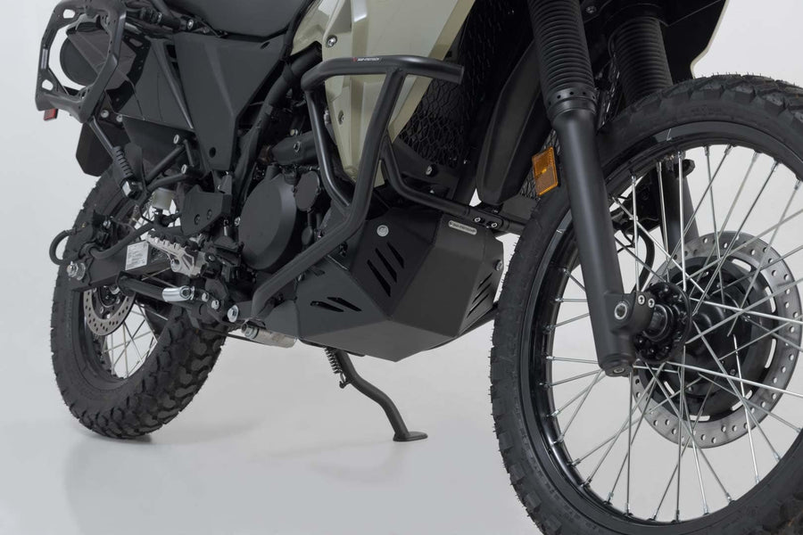 Kawasaki KLR 650 [2010-2023] - engine protection bar – picture 1