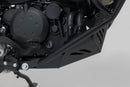 Kawasaki KLR 650 [2010-2023] - engine protection bar – picture 5
