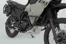 Kawasaki KLR 650 S [2023-2025] - engine protection - picture 1