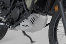 Kawasaki KLR 650 [2022-2025] - engine protection - picture 2