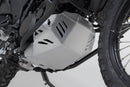 Kawasaki KLR 650 [2022-2025] - engine protection - picture 3