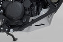 Kawasaki KLR 650 S [2023-2025] - engine protection - picture 5