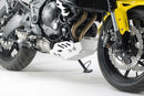 Kawasaki Versys 650 [2016-2020] - engine protection - picture 1
