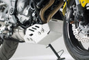 Kawasaki Versys 650 [2016-2020] - engine protection - picture 2