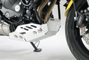Kawasaki Versys 650 [2016-2020] - engine protection - picture 3