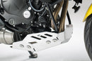 Kawasaki Versys 650 [2016-2020] - engine protection - picture 5