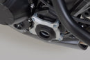 Kawasaki Z 900 RS SE [2022-2024] - engine case cover protection - picture 4