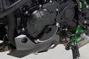 Kawasaki Z 900 RS SE [2022-2024] - engine case cover protection - picture 7