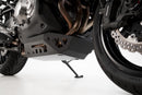 Kawasaki Versys 1000 [2019-2024] - engine protection - picture 1