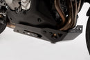 Kawasaki Versys 1000 [2019-2024] - engine protection - picture 4