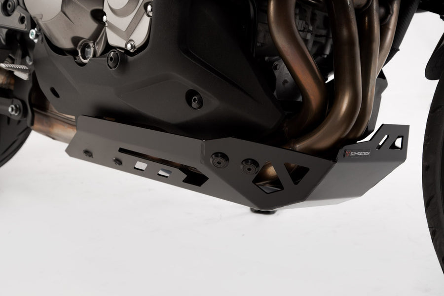 Kawasaki Versys 1000 [2019-2024] - engine protection - picture 4