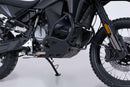 CFMOTO 800 MT-X [2025-2026] - engine protection bar black – picture 2