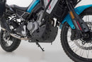 CFMOTO 450 MT [2024-2026] - Engine protection – picture 1