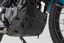 CFMOTO 450 MT [2024-2026] - Engine protection – picture 4