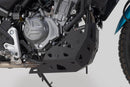CFMOTO 450 MT [2024-2026] - Engine protection – picture 5
