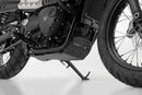Triumph Thruxton 1200 TFC Factory Custom [2019-2020] - Motorschutzbügel – Bild 1