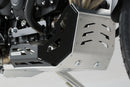 Triumph Tiger 800 XC [2018] - engine protection - picture 2