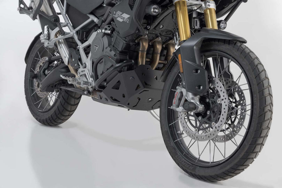 Triumph Tiger 1200 [2022-2024] - engine protection - picture 1