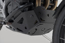 Triumph Tiger 1200 GT [2022-2024] - engine protection - picture 2
